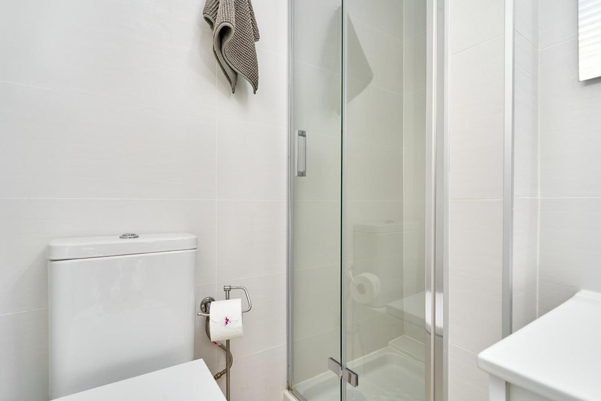 Sea View Capistrano Nerja Daire Dış mekan fotoğraf
